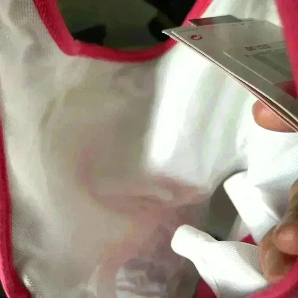 Nike tank with tags brand new - Picture 6 of 6